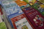 Toda la Información sobre los Libros del Ministerio de Educación de Ecuador para Textos Escolares