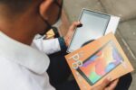 Todo lo que Debes Saber sobre la Entrega de Tablets del Programa Generación Digital en Guayaquil
