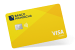 Todo lo que necesitas saber sobre el servicio 'Banco del Barrio Mi Vecino' de Banco Pichincha