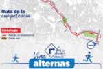 Todo lo que Necesitas Saber sobre la Carrera Quito 15K: Últimas Noticias e Información Esencial