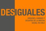 Fondo de Cesantía y Seguro de Desempleo en Ecuador: Entendiendo las Diferencias Clave para Proteger tu Futuro Laboral