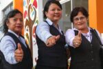 Guía Completa: Cumplimiento de Requisitos para el Proceso de Aptitud del Quiero Ser Maestro (QSM) en Ecuador