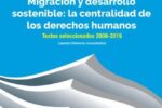 Guía Completa para el Registro Migratorio en Línea: Proceso de Regularización en Ecuador