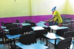 Guía Completa para la Inscripción en Escuelas y Colegios del Régimen Costa en Ecuador: Pasos y Requisitos