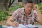 Guía Completa para Registrarte en el Programa Empleo Joven del Ministerio del Trabajo de Ecuador