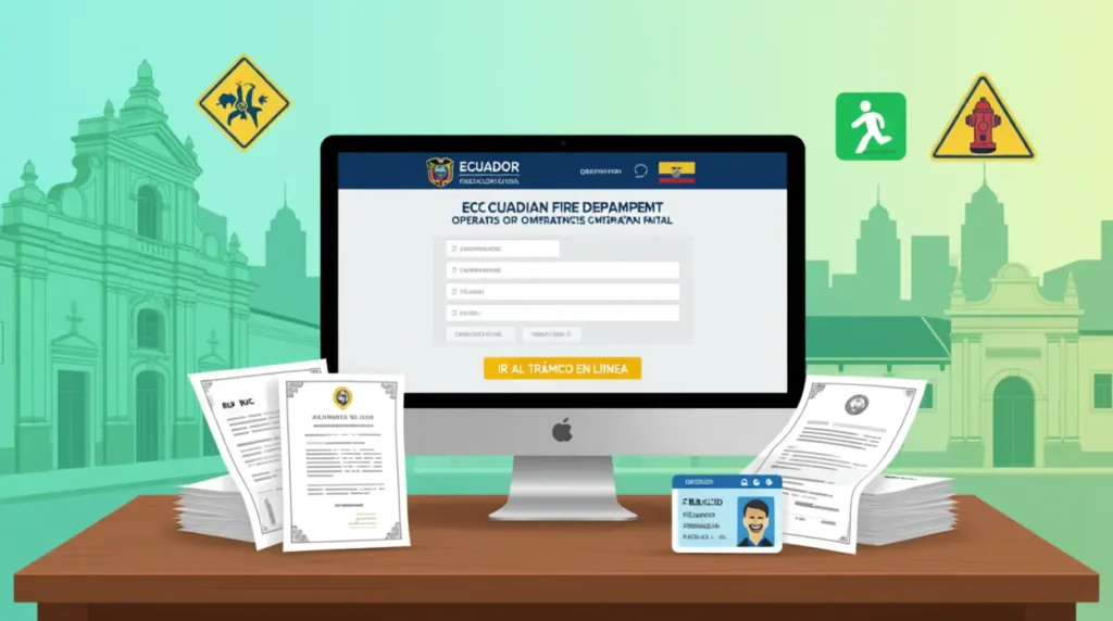 Requisitos especiales para locales con alta concentración de público