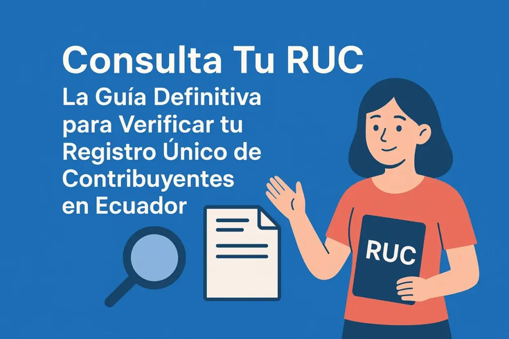 Buscarruc