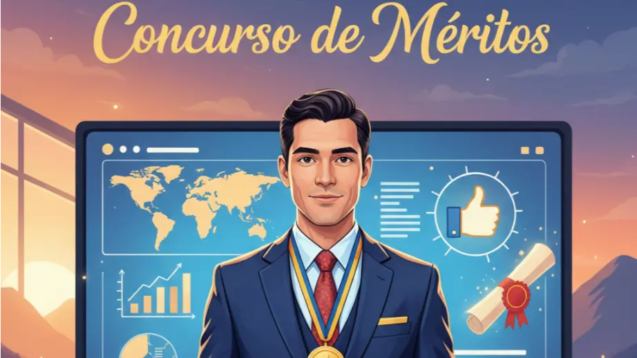 Concurso de Méritos y Oposición Ecuador 2026: Fechas, Sueldos y Cómo Inscribirte